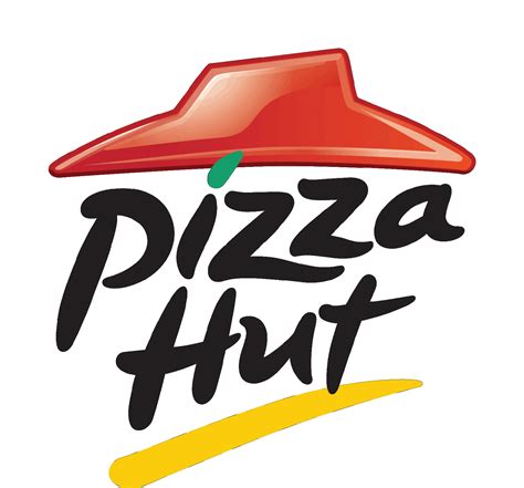 Baked at 465 'F. . Pizza hut please